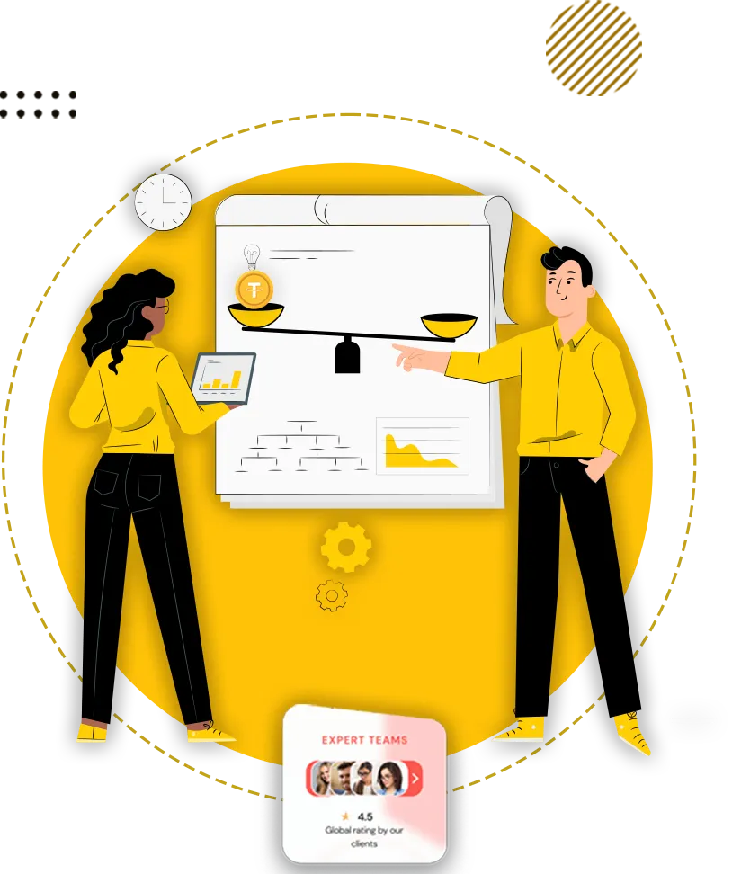 Stablecoin for Your Business