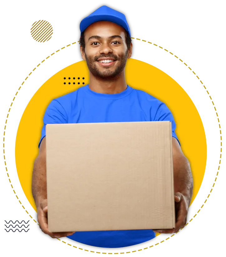 Supply Chain Software Development Company