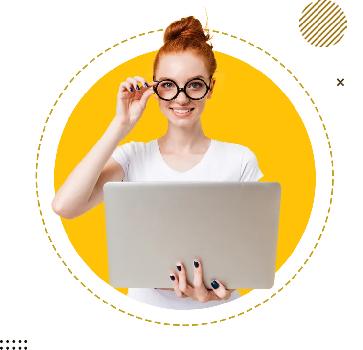 Hire Taxi App Developers