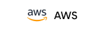 AWS_logo