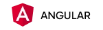 Angular_logo