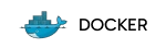 Docker_logo