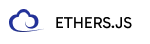 Ethersjs_logo