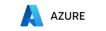 MicrosoftAzure_logo