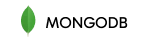MongoDB_logo