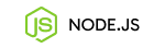 NodeJS_logo