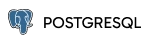 PostgreSQL_logo