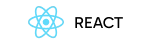 React_logo