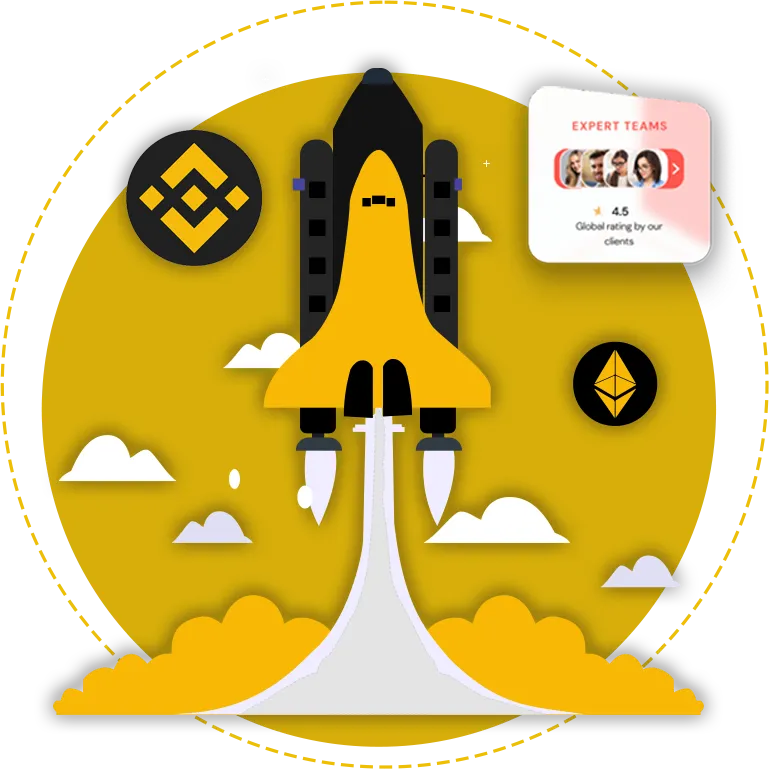 Token Development Company