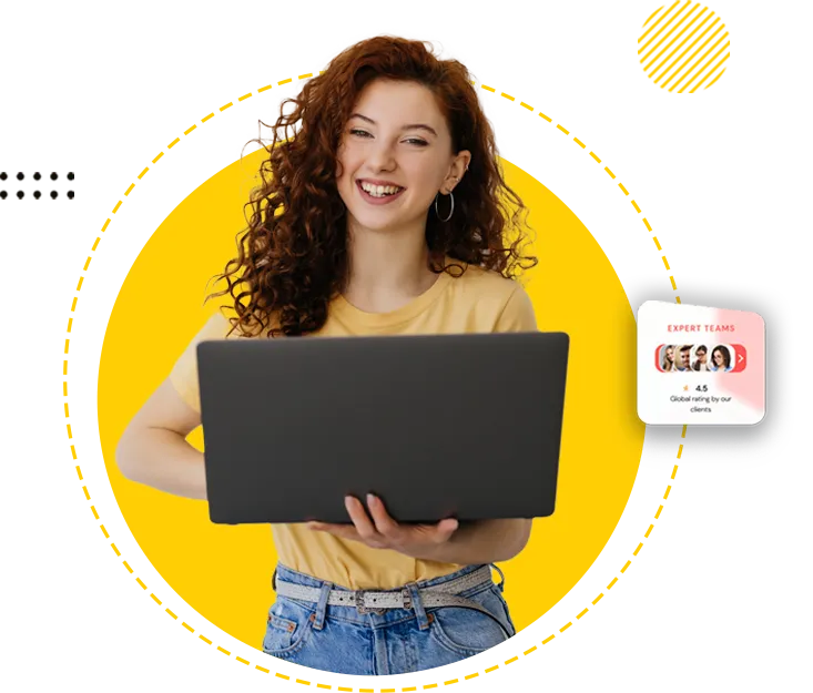 Hire Tron Token Developers