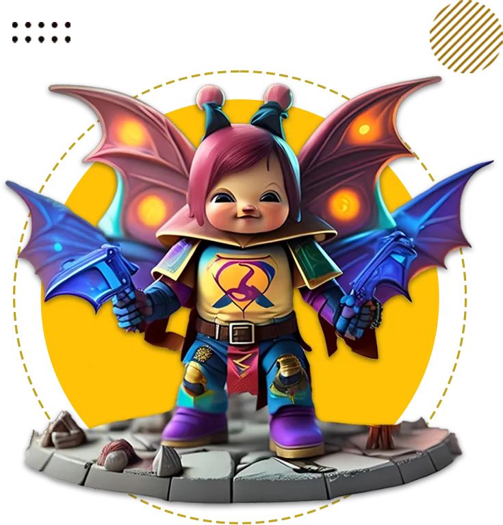 Unreal Engine Game Development