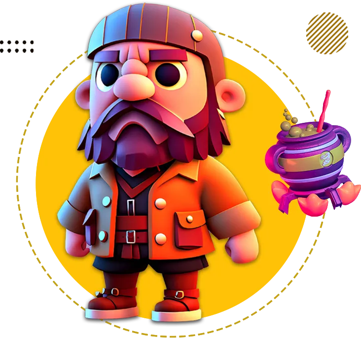 Unreal Game Development