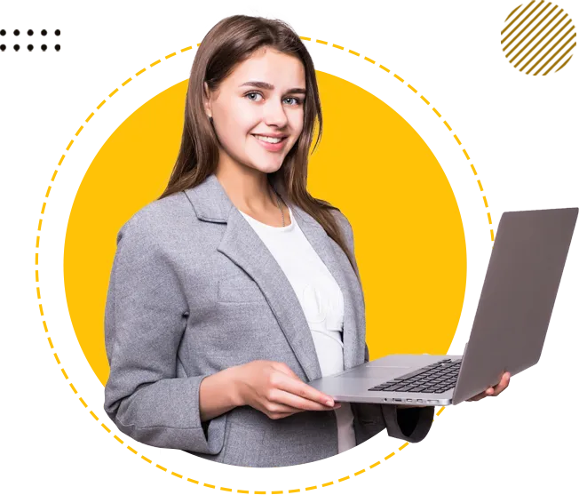 Hire Android App Developers