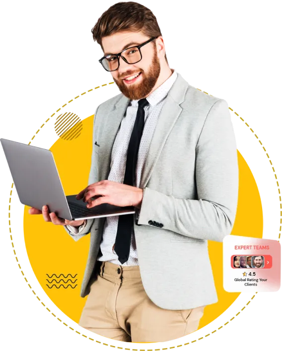 Web3 Platform Development Company