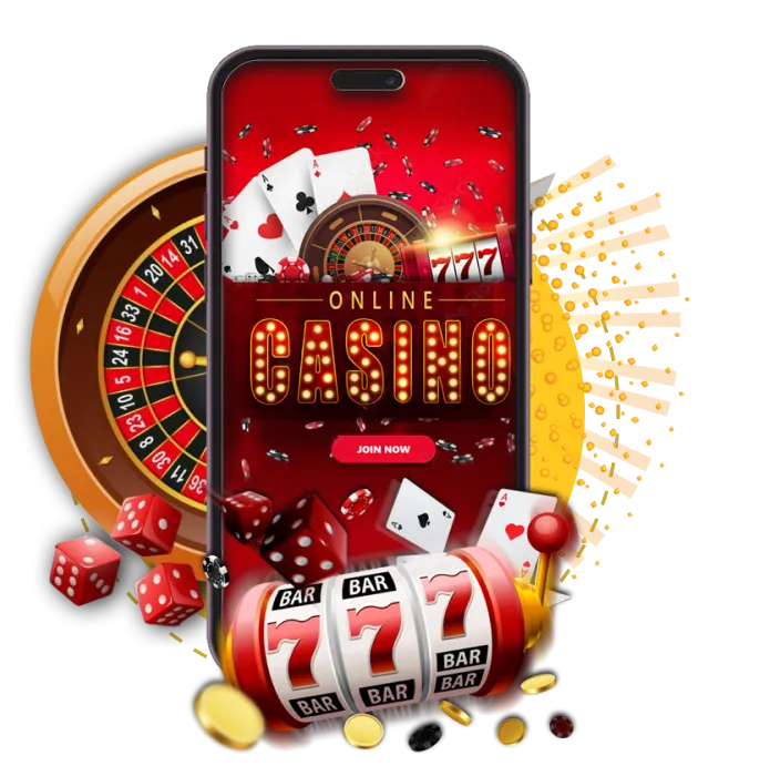 What is White Label Casino