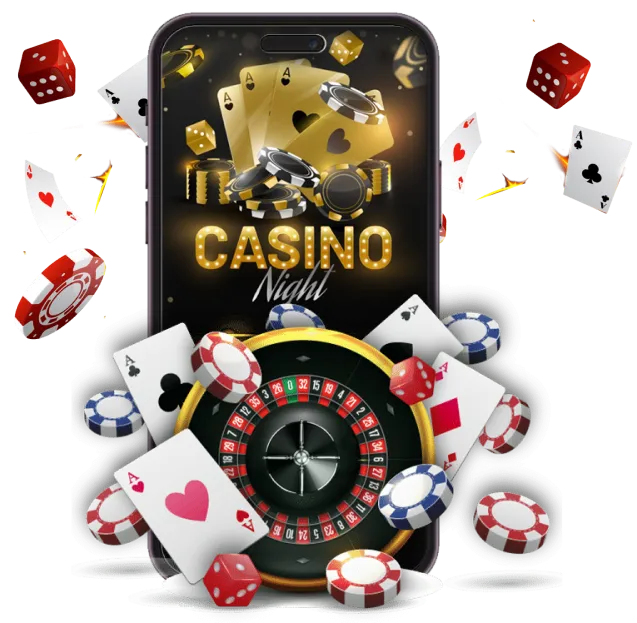 White Label Crypto Casino